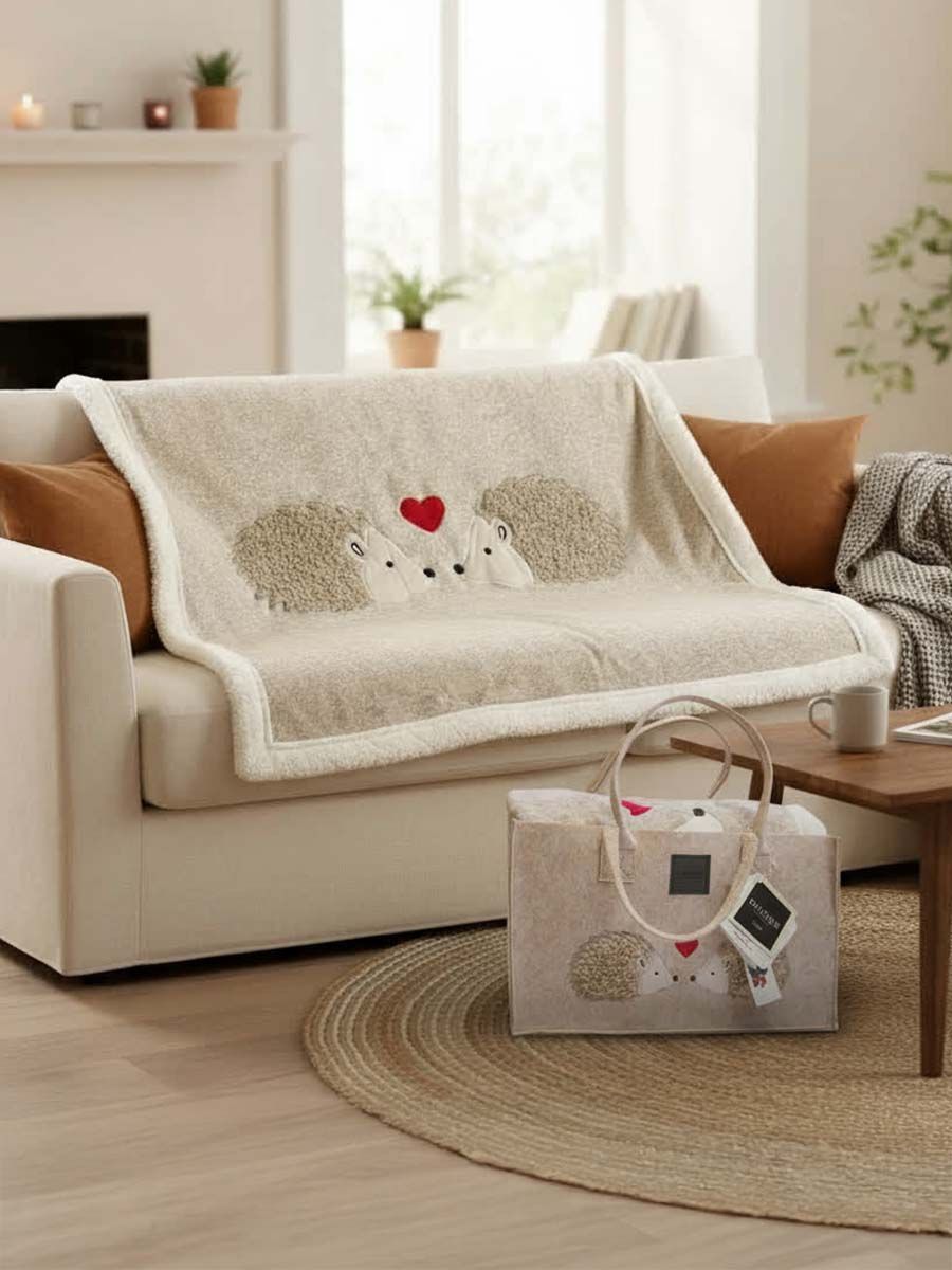 C00---daunex---RICCI FRIENDBEIGE.JPG