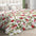 C00---daunex---ROSE QUILTMULTICOLOR.JPG