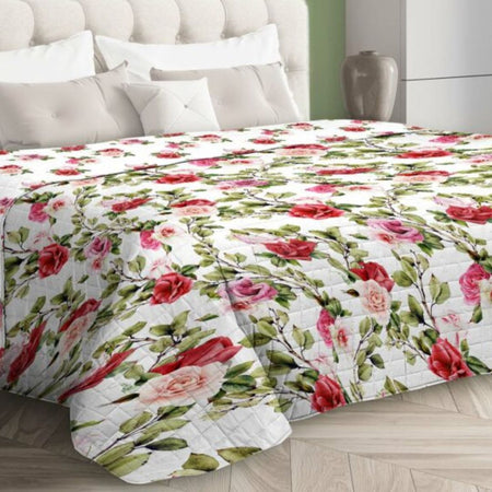 C00---daunex---ROSE QUILTMULTICOLOR.JPG