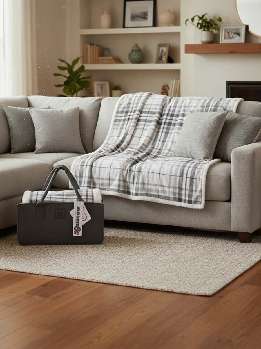 C00---daunex---SCOTLAND PLAIDANTRACITE.JPG