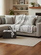 C00---daunex---SCOTLAND PLAIDANTRACITE.JPG