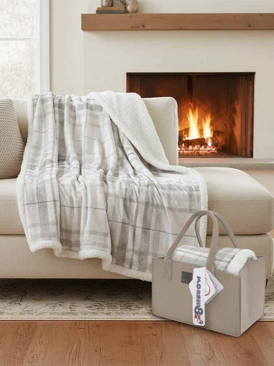 C00---daunex---SCOTLAND PLAIDTORTORA.JPG