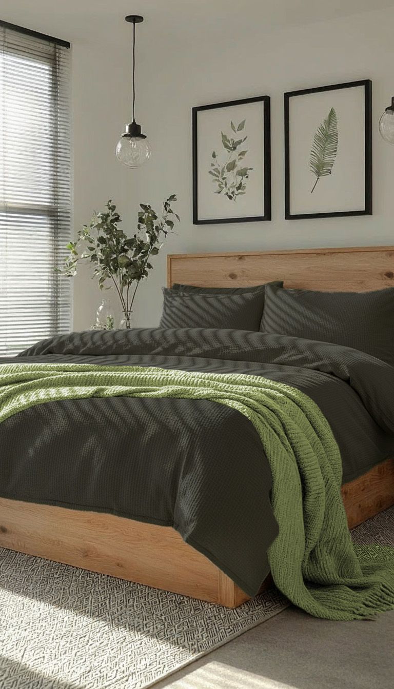 C00---daunex---SEERSUCKER CCPANTRACITE.JPG