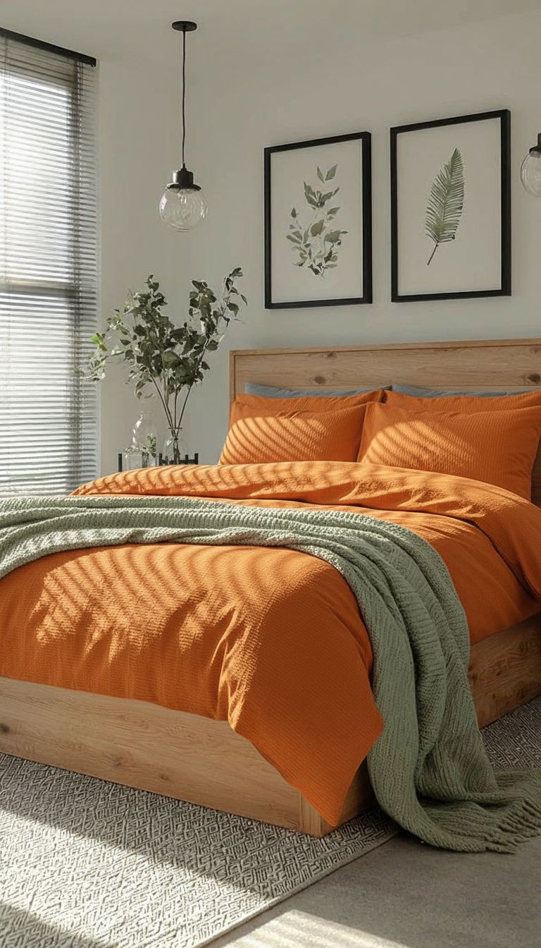 C00---daunex---SEERSUCKER CCPARANCIO.JPG