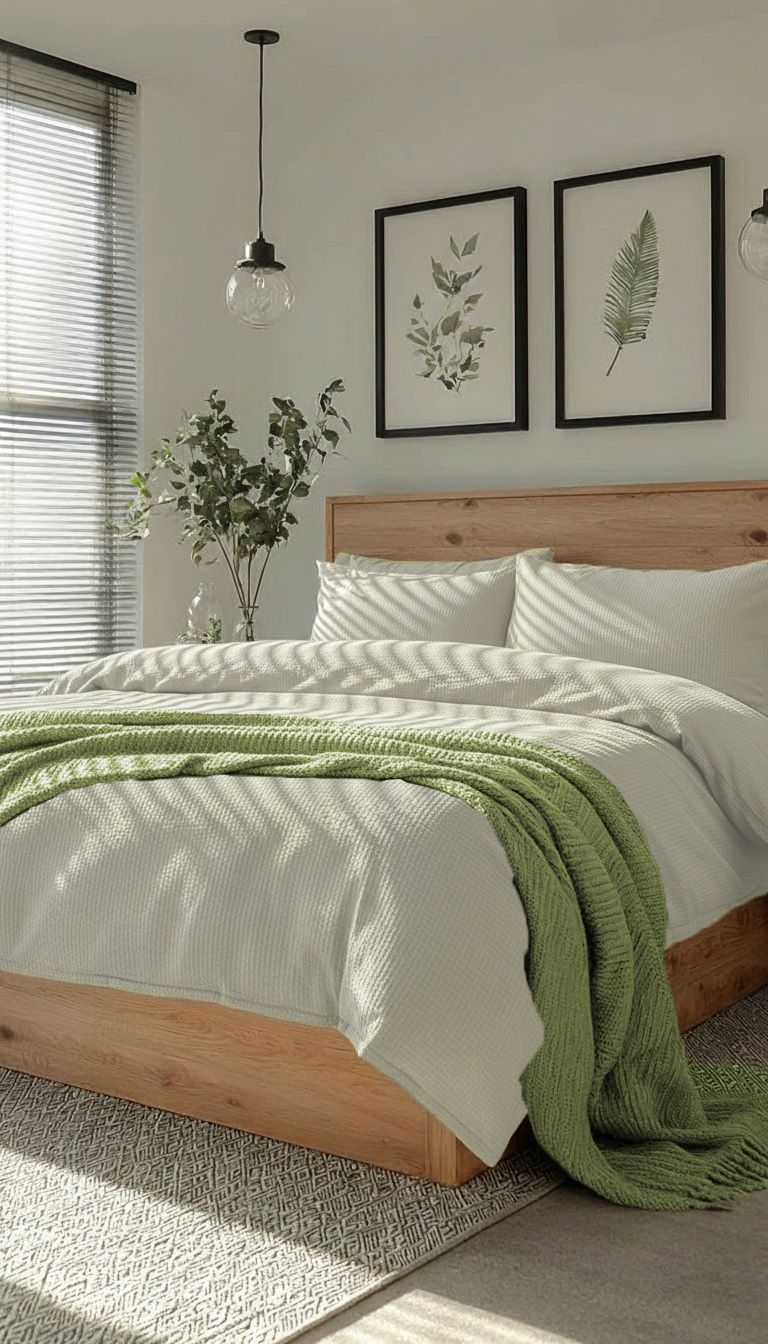 C00---daunex---SEERSUCKER CCPAVORIO.JPG