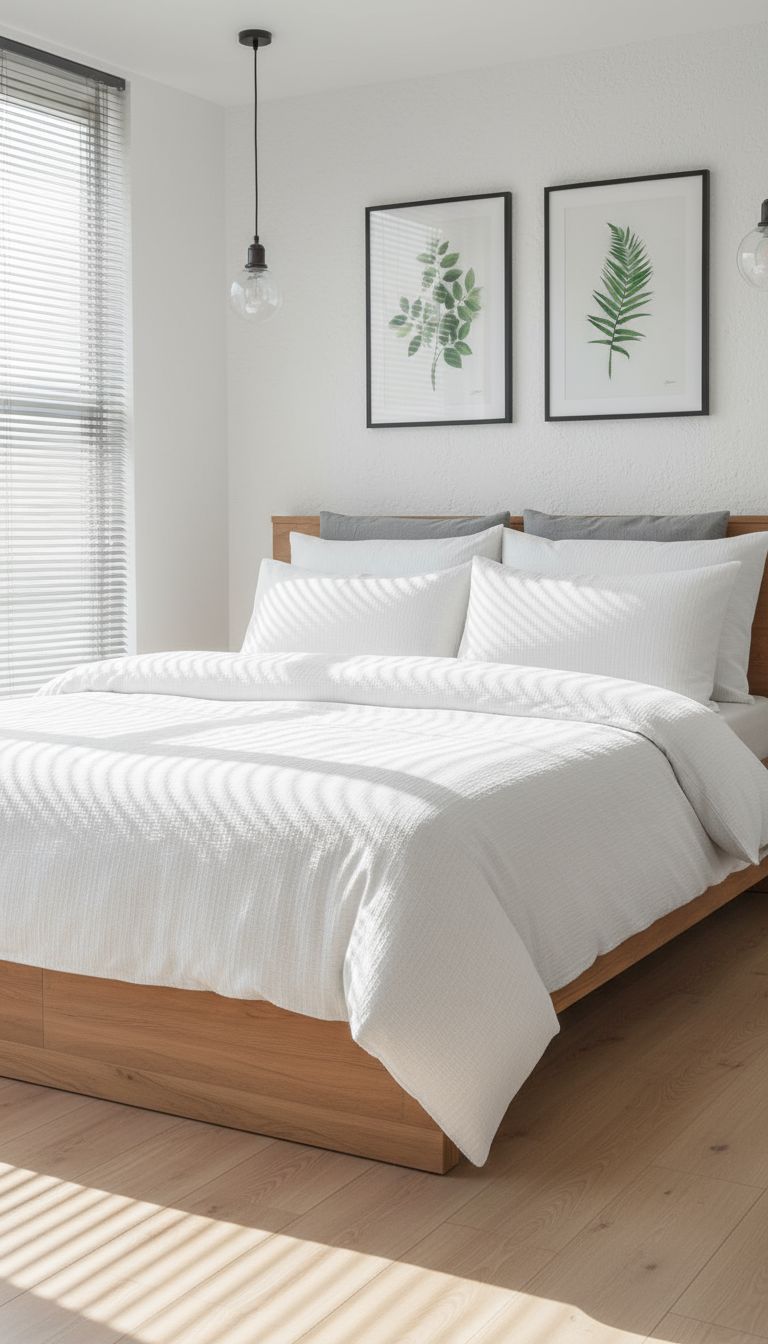 C00---daunex---SEERSUCKER CCPBIANCO.JPG