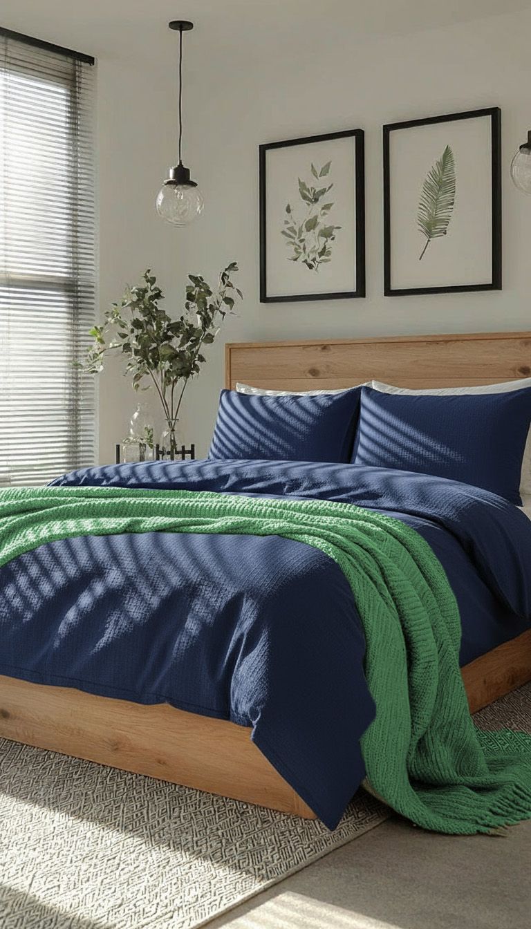 C00---daunex---SEERSUCKER CCPBLU.JPG