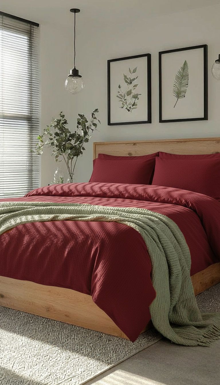 C00---daunex---SEERSUCKER CCPBORDEAUX.JPG