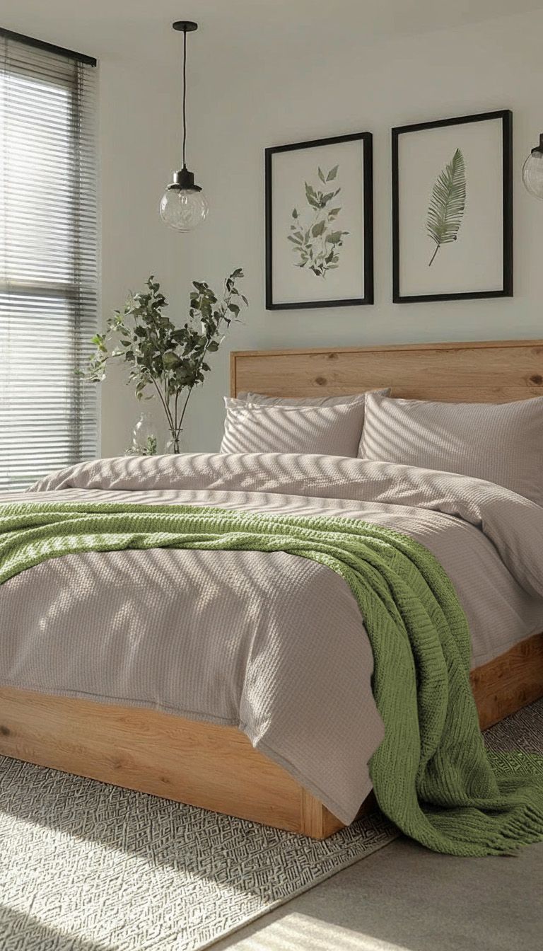 C00---daunex---SEERSUCKER CCPCIPRIA.JPG