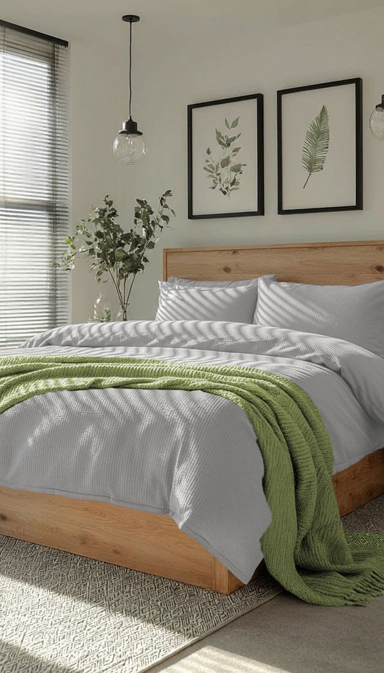 C00---daunex---SEERSUCKER CCPGRIGIO PERLA.JPG