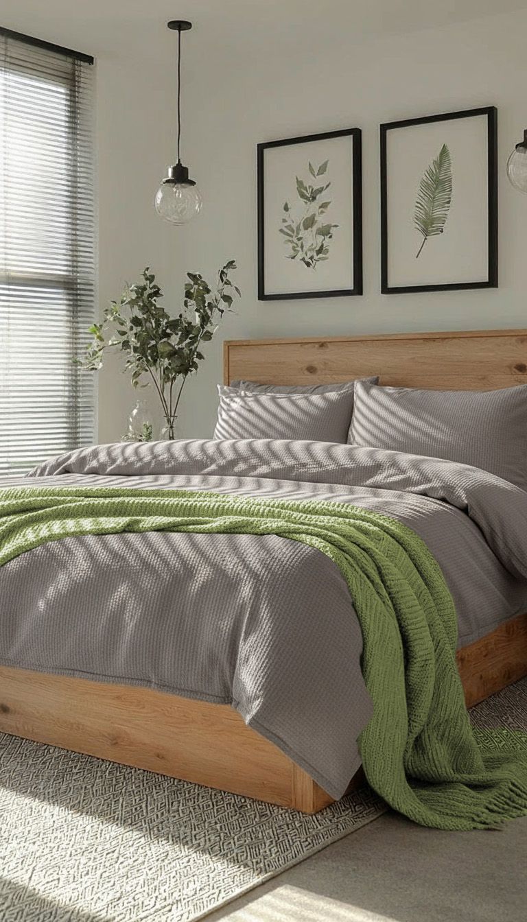 C00---daunex---SEERSUCKER CCPTORTORA.JPG