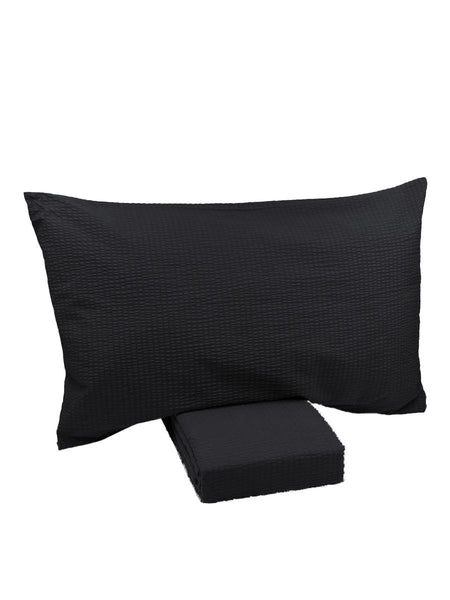 C00---daunex---SEERSUCKER FEDEREANTRACITE.JPG