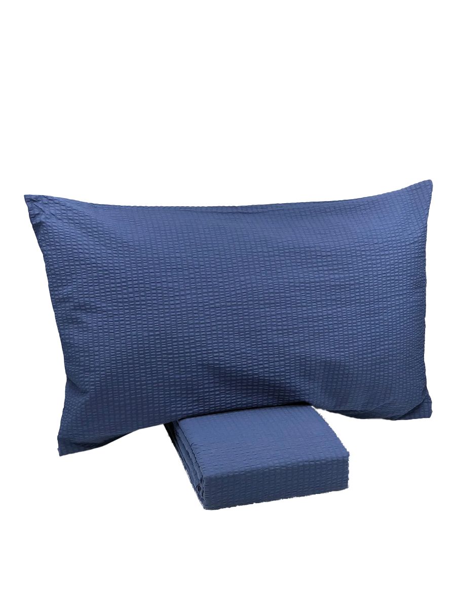 C00---daunex---SEERSUCKER FEDEREBLU.JPG