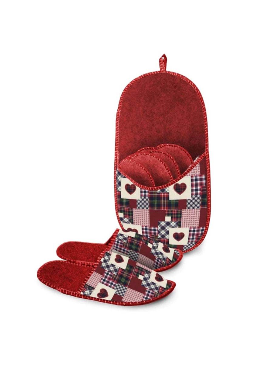 C00---daunex---SETFAMILYSAINT VERAN.JPG