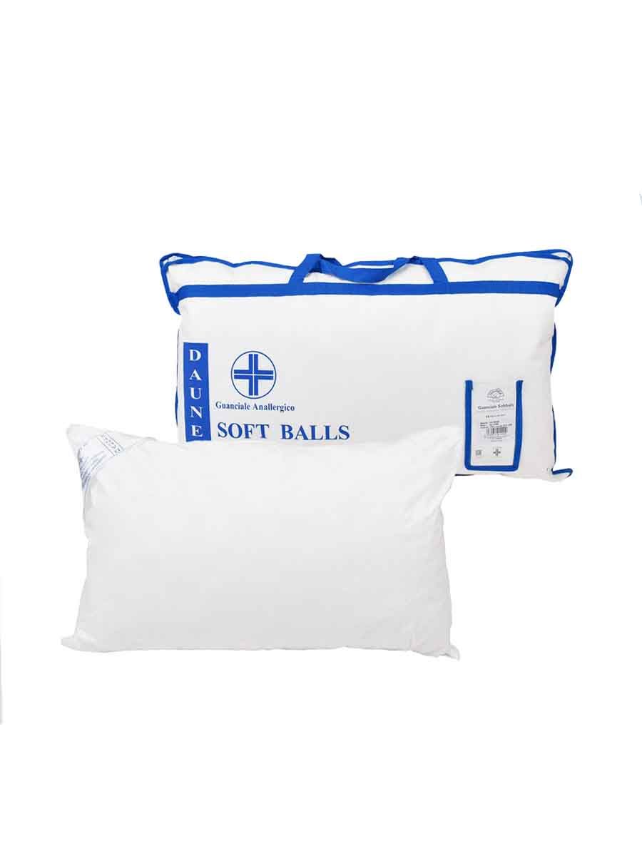 C00---daunex---SOFTBALLSBIANCO_1_P.JPG