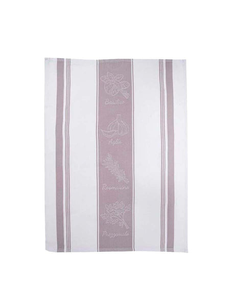 C00---daunex---STR-COT ORTOLANOTORTORA_1_P.JPG