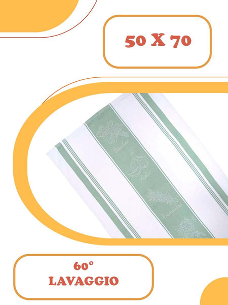 C00---daunex---STR-COT ORTOLANOVERDE SALVIA.JPG