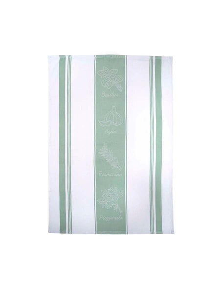 C00---daunex---STR-COT ORTOLANOVERDE SALVIA_1_P.JPG