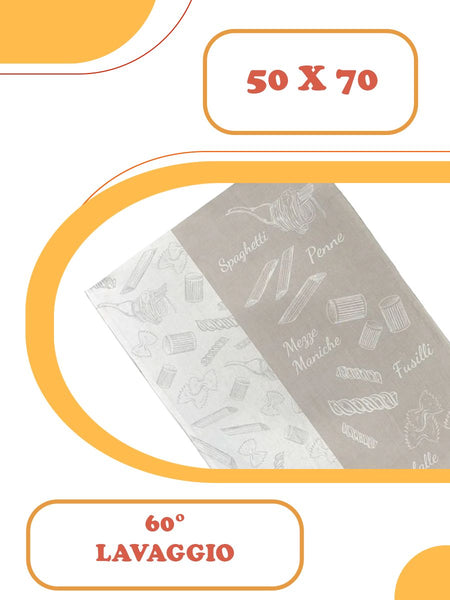 C00---daunex---STR-COT PASTATORTORA_1_P.JPG