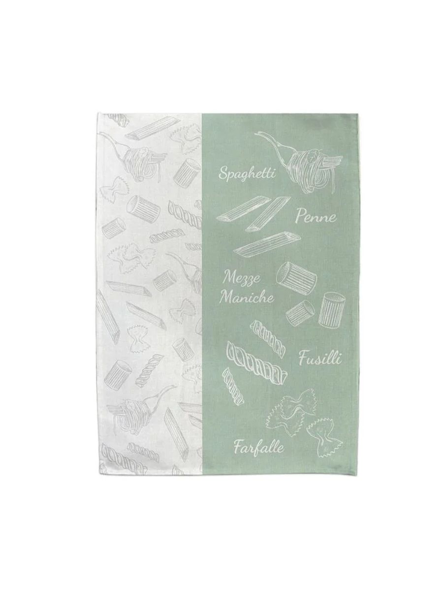 C00---daunex---STR-COT PASTAVERDE SALVIA.JPG