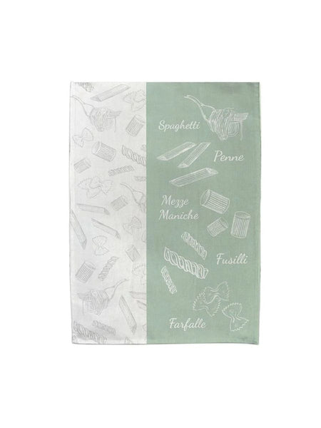 C00---daunex---STR-COT PASTAVERDE SALVIA.JPG