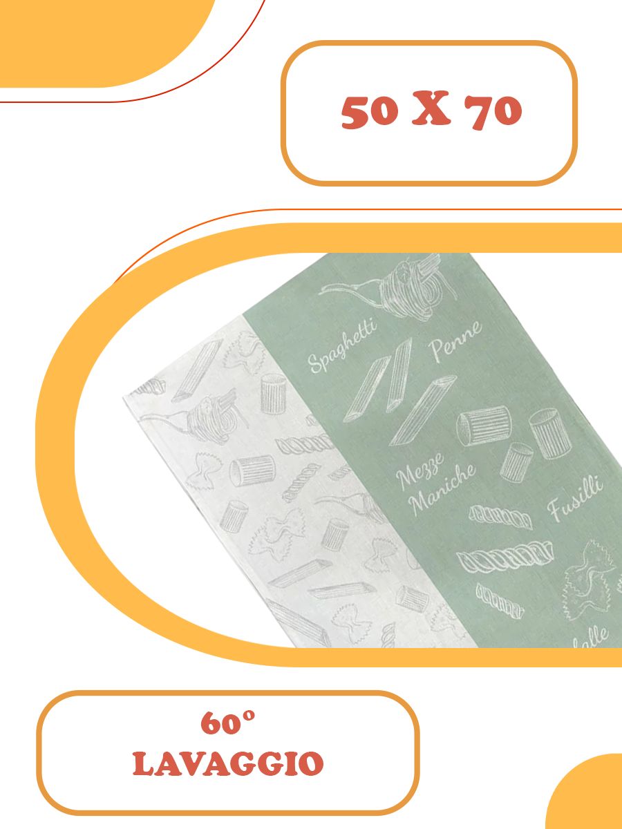 C00---daunex---STR-COT PASTAVERDE SALVIA_1_P.JPG