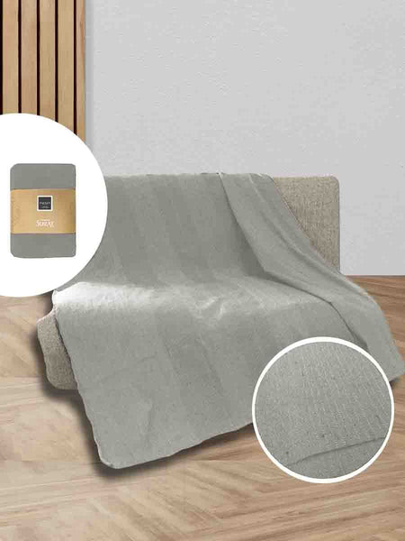 C00---daunex---SURAT COPRILGRIGIO PERLA.JPG
