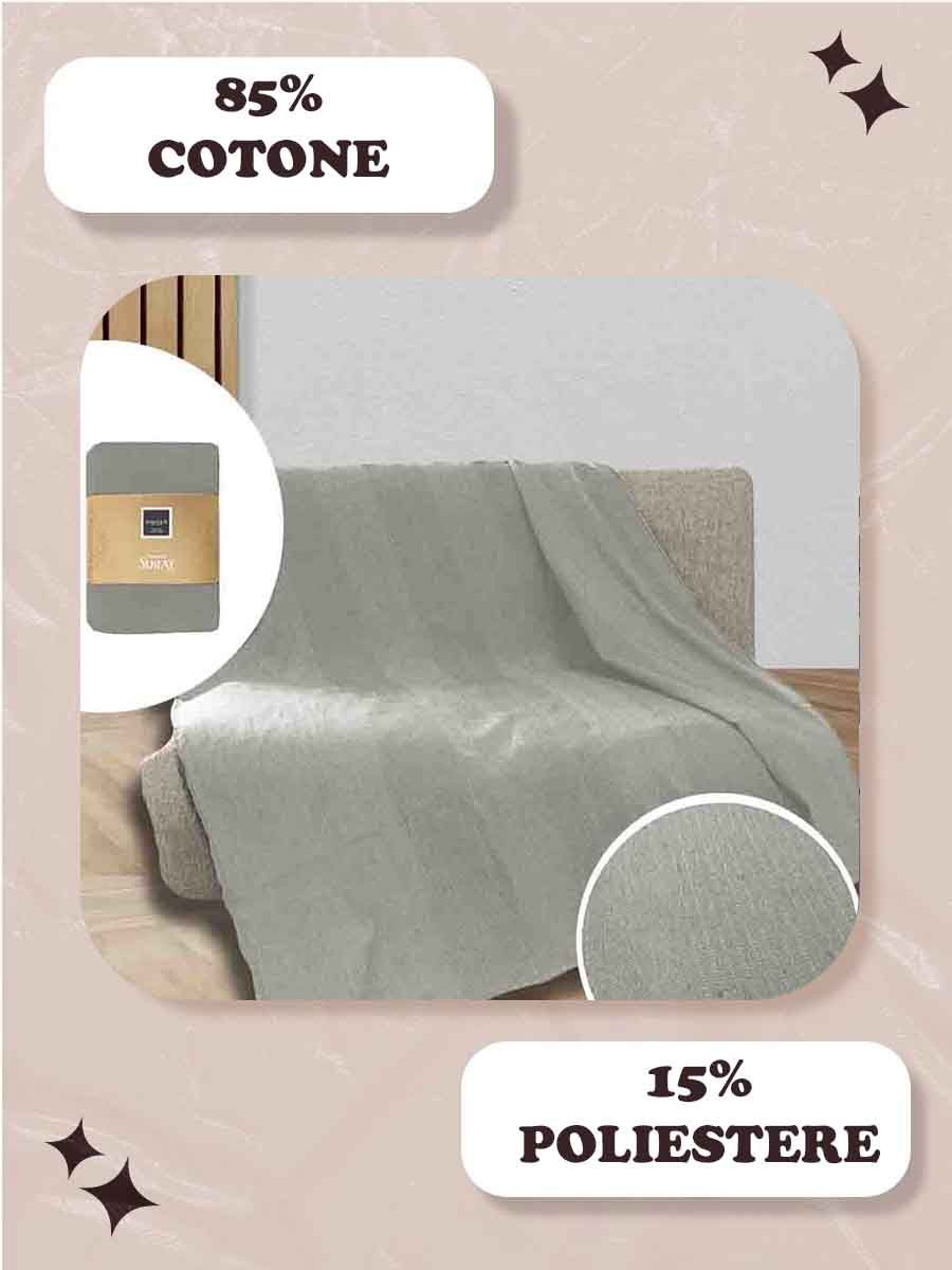C00---daunex---SURAT COPRILGRIGIO PERLA_2_P.JPG