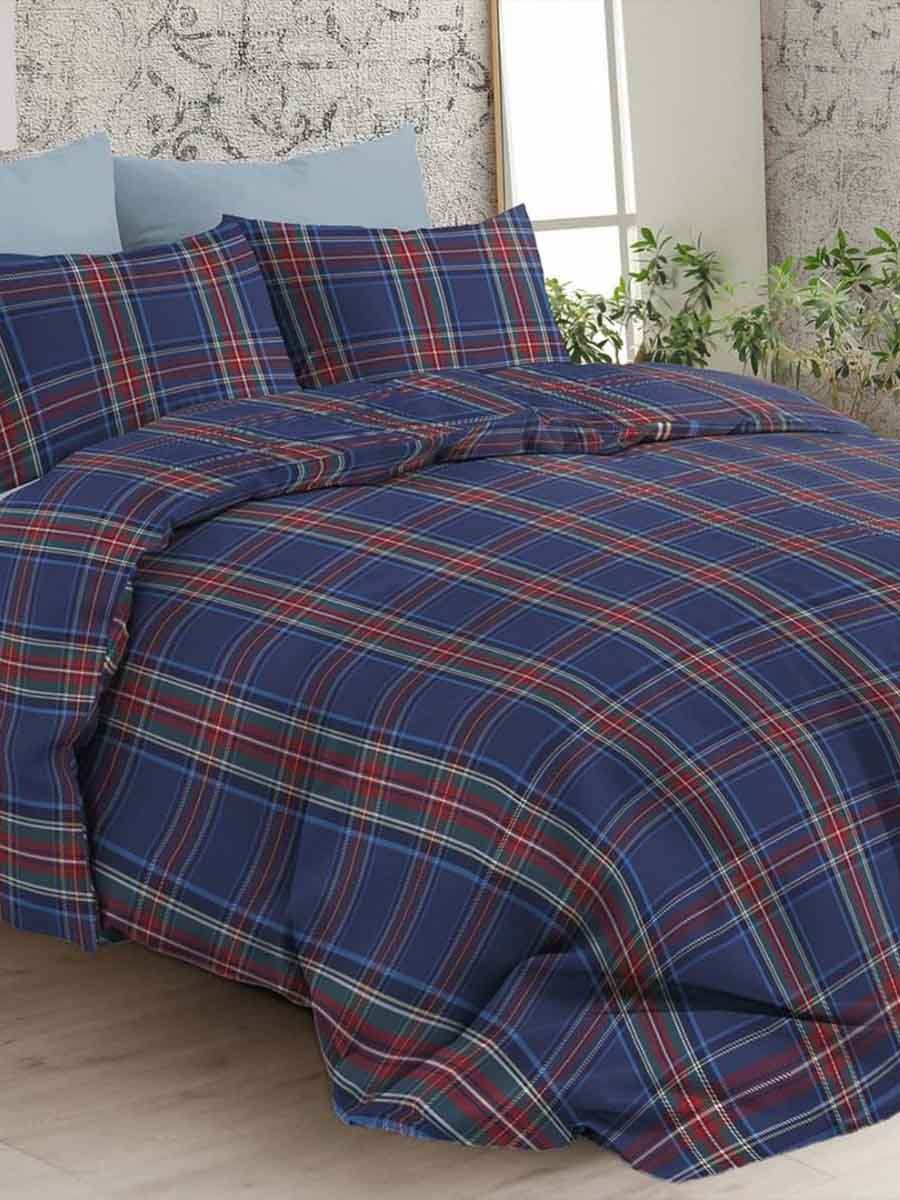 C00---daunex---TARTAN CCPBLU.JPG