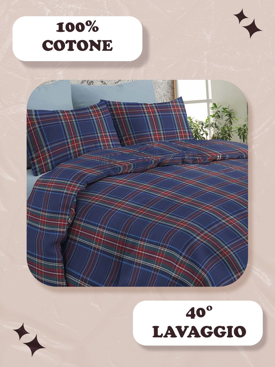 C00---daunex---TARTAN CCPBLU_1_P.JPG