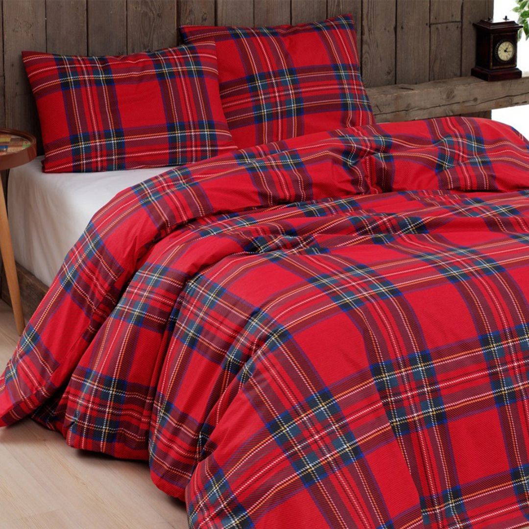 C00---daunex---TARTAN CCPROSSO.JPG