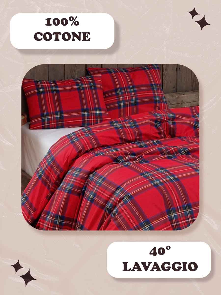 C00---daunex---TARTAN CCPROSSO_2_P.JPG