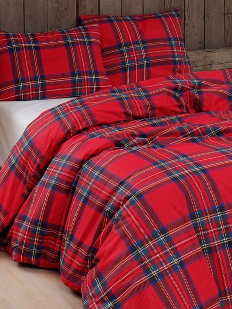 C00---daunex---TARTAN CCPROSSO.JPG