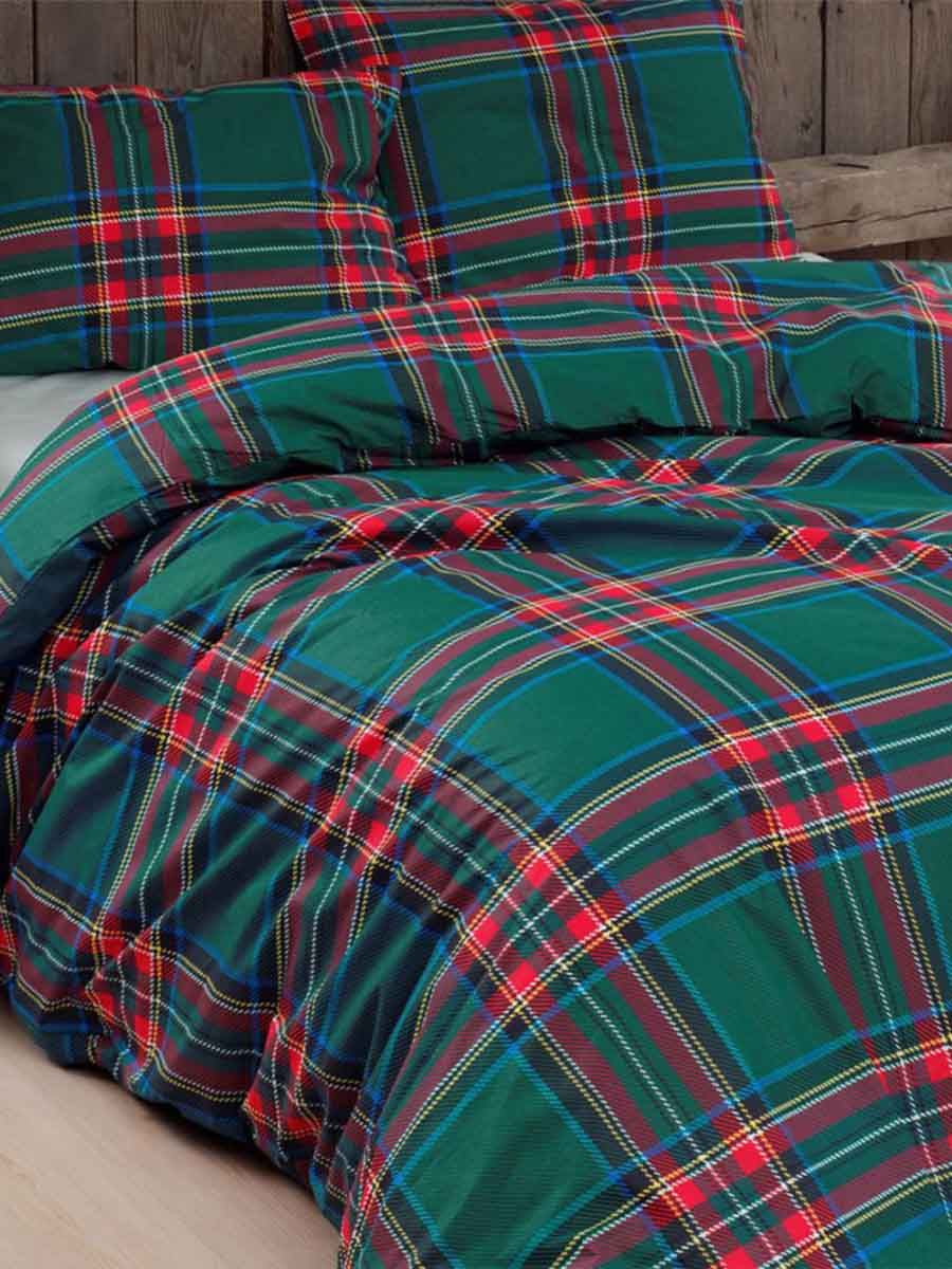 C00---daunex---TARTAN CCPVERDE.JPG