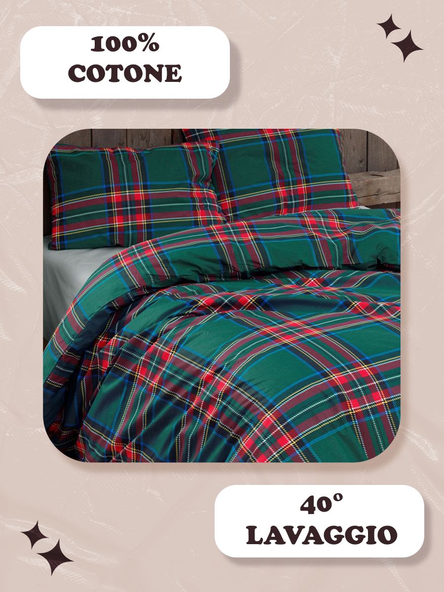 C00---daunex---TARTAN CCPVERDE_1_P.JPG