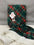 C00---daunex---TARTAN MORB-LIGHTVERDE.JPG