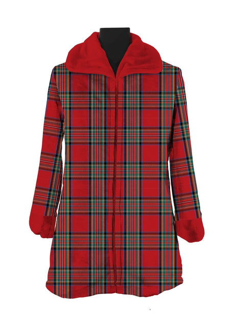 C00---daunex---TARTAN VESROSSO.JPG