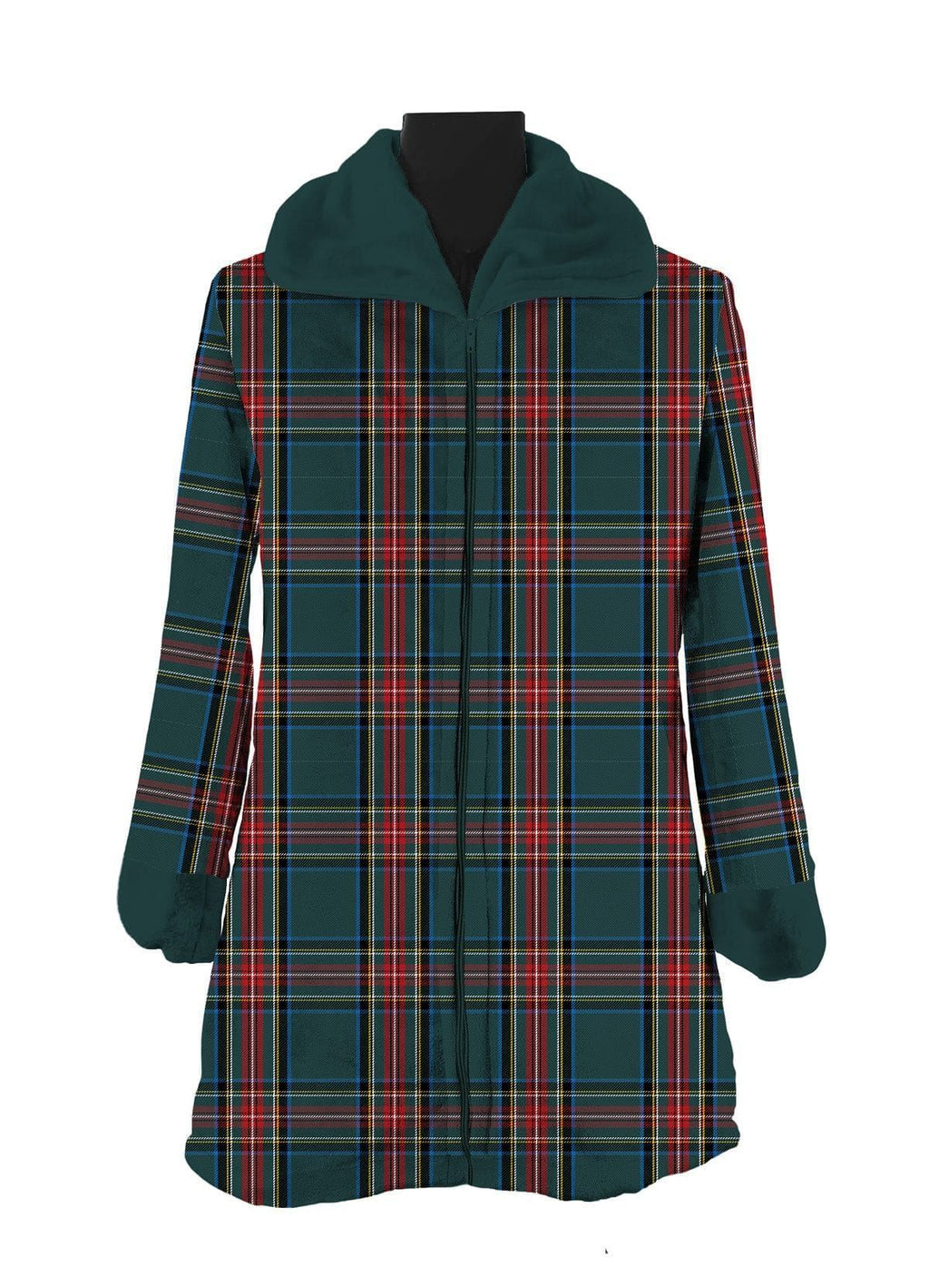 C00---daunex---TARTAN VESVERDE.JPG