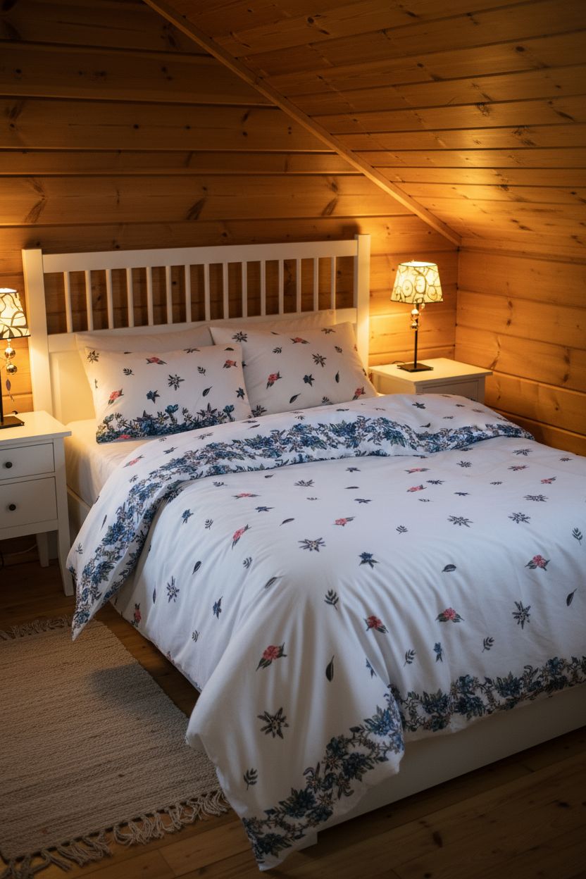 C00---daunex---TOLOSA CCPBIANCO.JPG