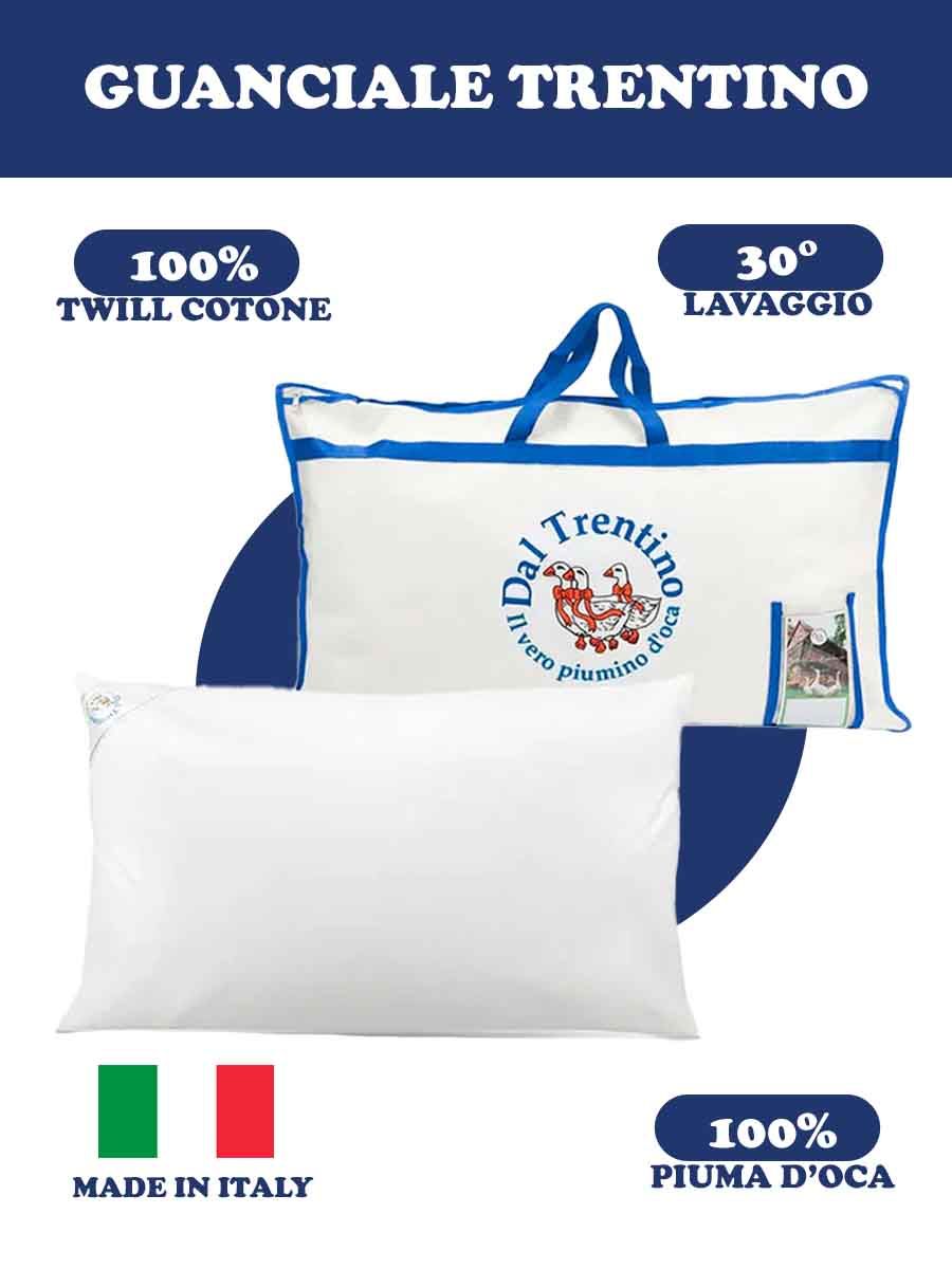 C00---daunex---TRENTINO GUABianco_1_P.JPG