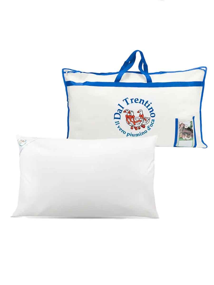 C00---daunex---TRENTINO GUABianco.JPG