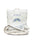 C00---daunex---TRENTINO PIUMINO LIGHTBIANCO_1_P.JPG