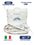 C00---daunex---TRENTINO PIUMINO LIGHTBIANCO.JPG