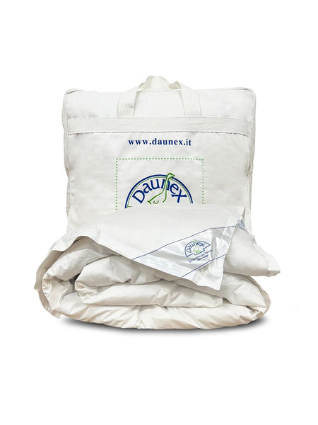 C00---daunex---TRENTINO PIUMINO MEDIUMBIANCO_1_P.JPG