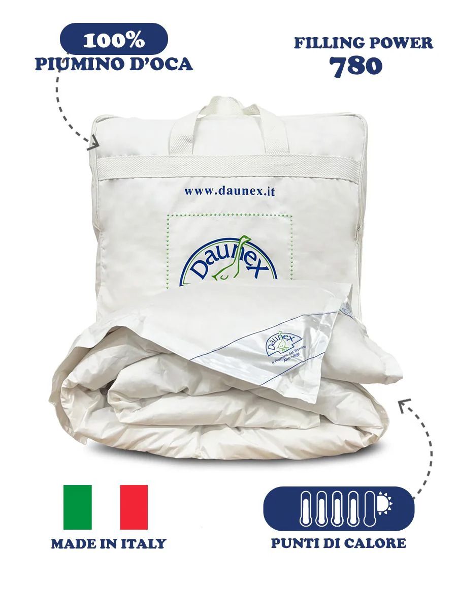 C00---daunex---TRENTINO PIUMINO WARMBIANCO.JPG