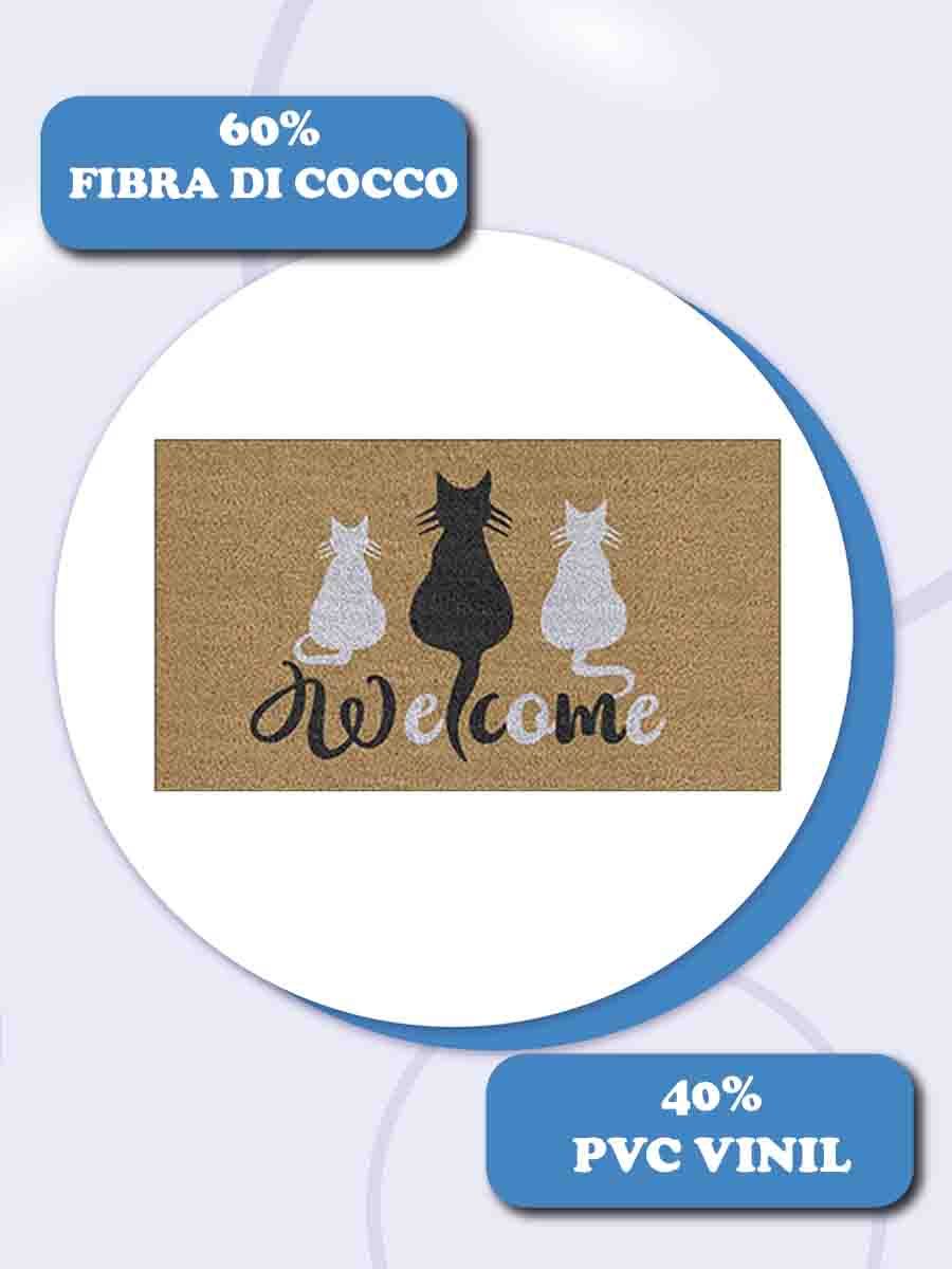 C00---daunex---TRE MICI ZERBINOMULTICOLOR.JPG