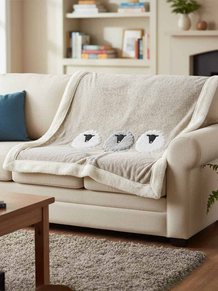 C00---daunex---TRE PECORELLE FRIENDBEIGE_1_P.JPG