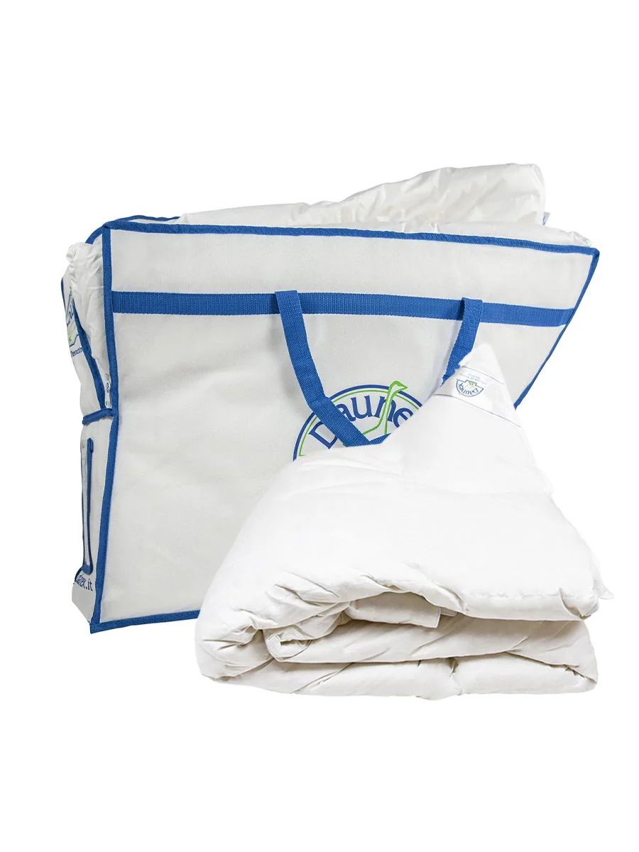 C00---daunex---VERBIER PIUMINO LIGHTBIANCO_2_P.JPG