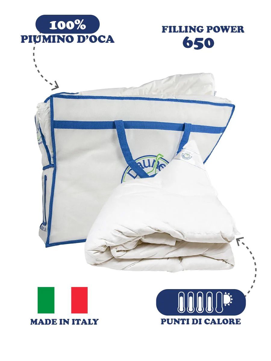 C00---daunex---VERBIER PIUMINO WARMBIANCO.JPG