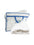 C00---daunex---VERBIER PIUMINO WARMBIANCO.JPG